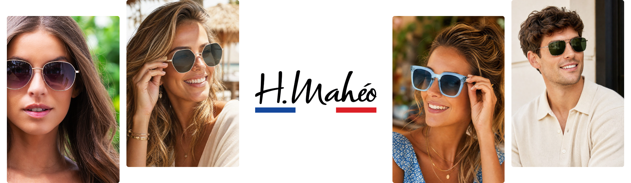 banner-hmaheo-sun-2206x640